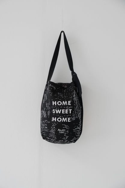 Forty HS Azusa Black