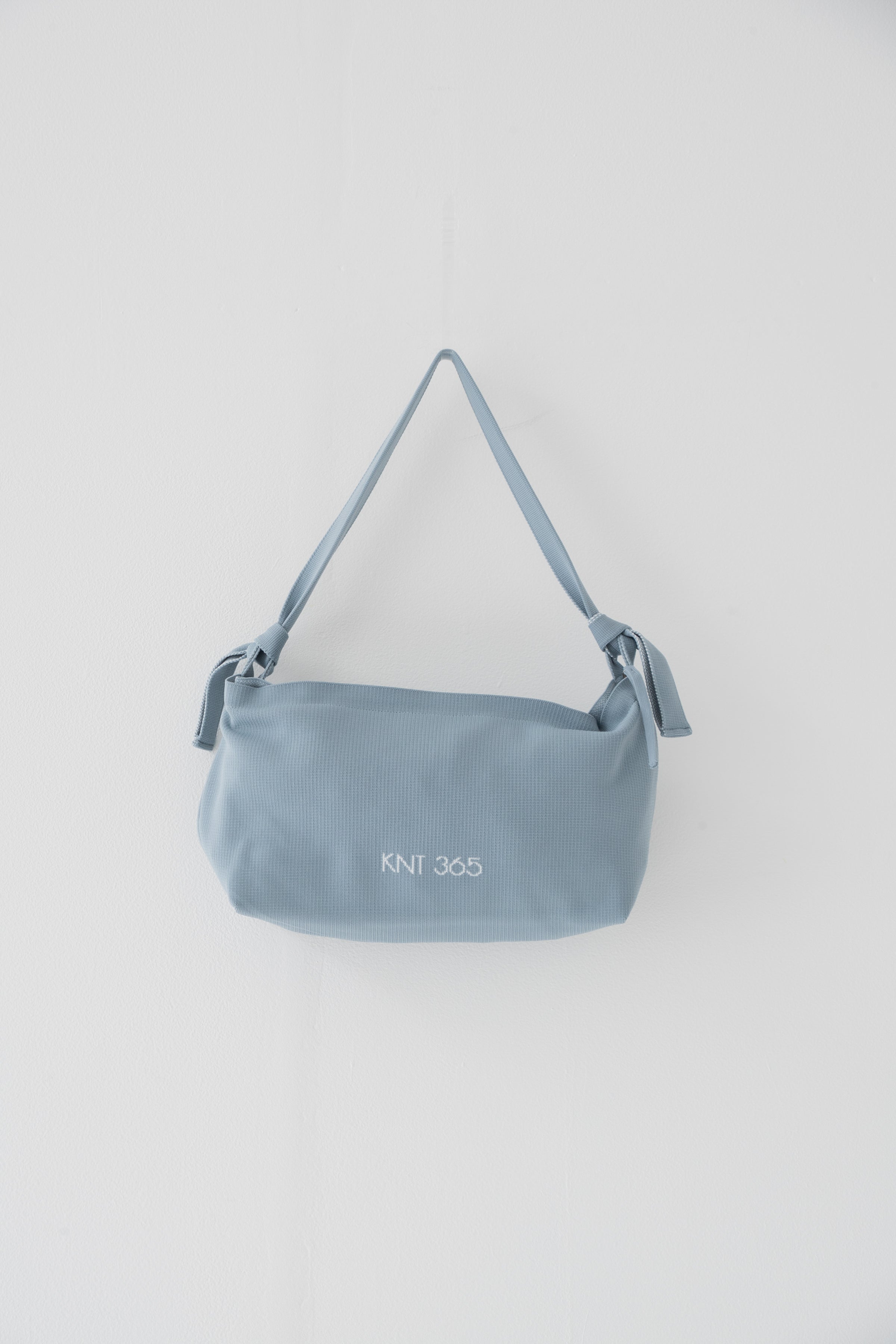 Slinggy Logo Blue
