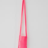 Me-Knitty House Logo Pink
