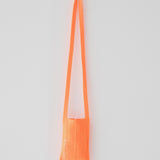 Me-Knitty House Logo Orange