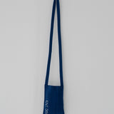 Me-Knitty House Logo Navy