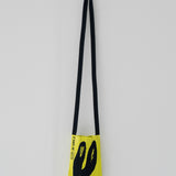 Me-Knitty HS Hitsujikun Yellow