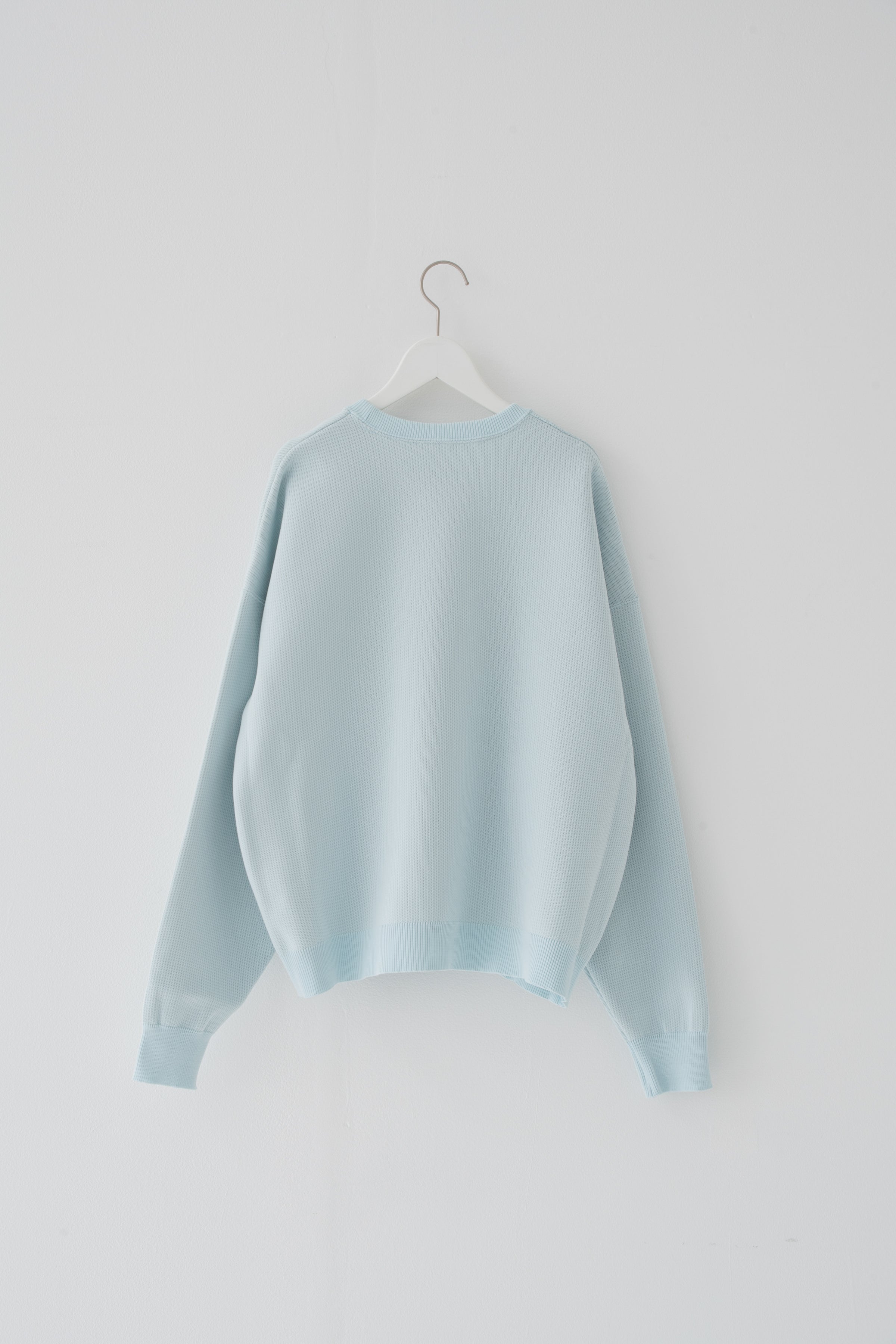 Jumper Papillons Lt. Blue