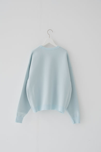 Jumper Papillons Lt. Blue