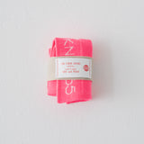Me-Knitty House Logo Pink