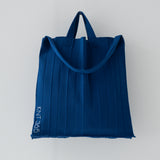 Mam House Logo Navy