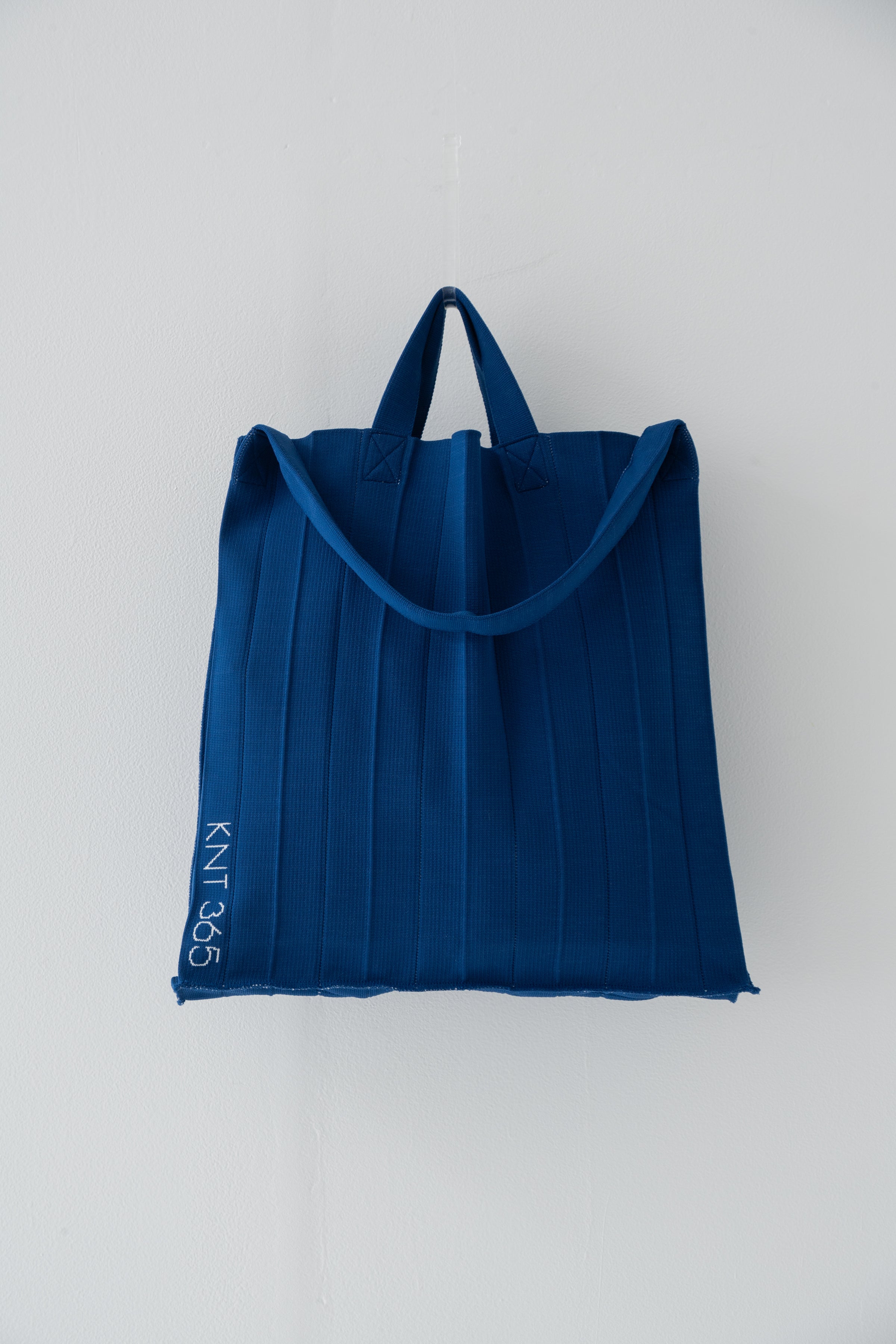 Mam House Logo Navy