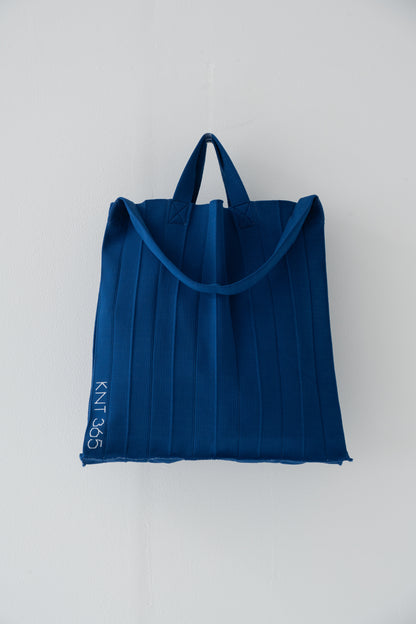 Mam House Logo Navy