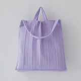 Mam House Logo Lt.Purple