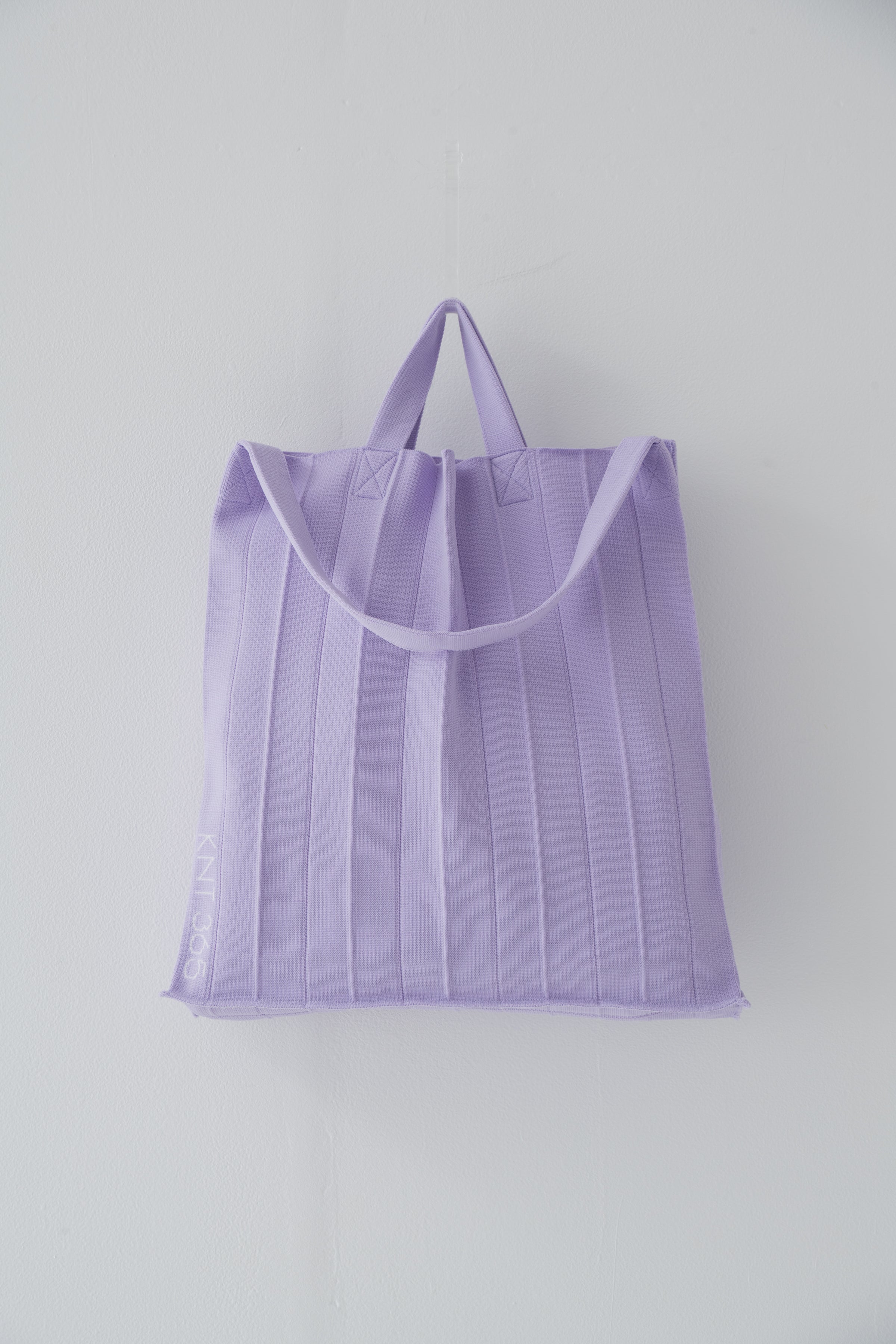 Mam House Logo Lt. Purple