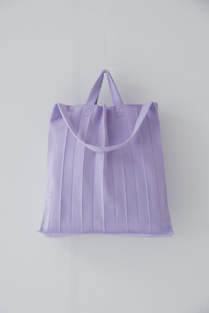 Mam House Logo Lt. Purple