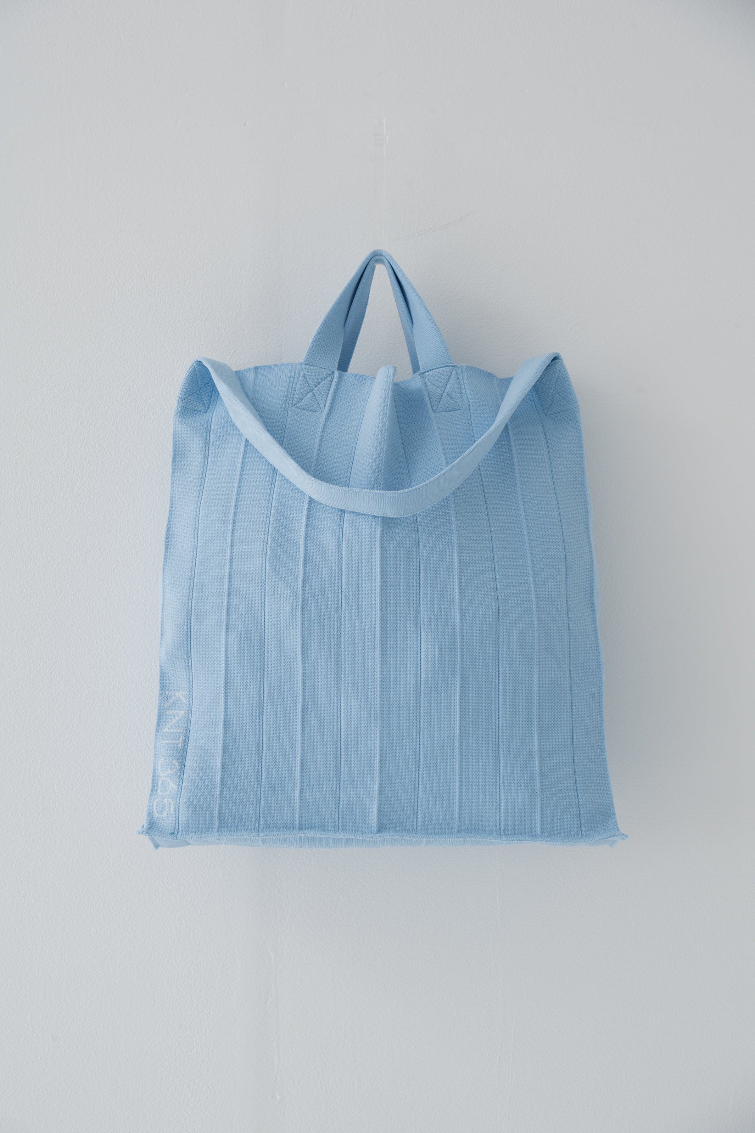 Mam House Logo Lt.Blue