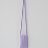 Me-Knitty House Logo Lt.Purple