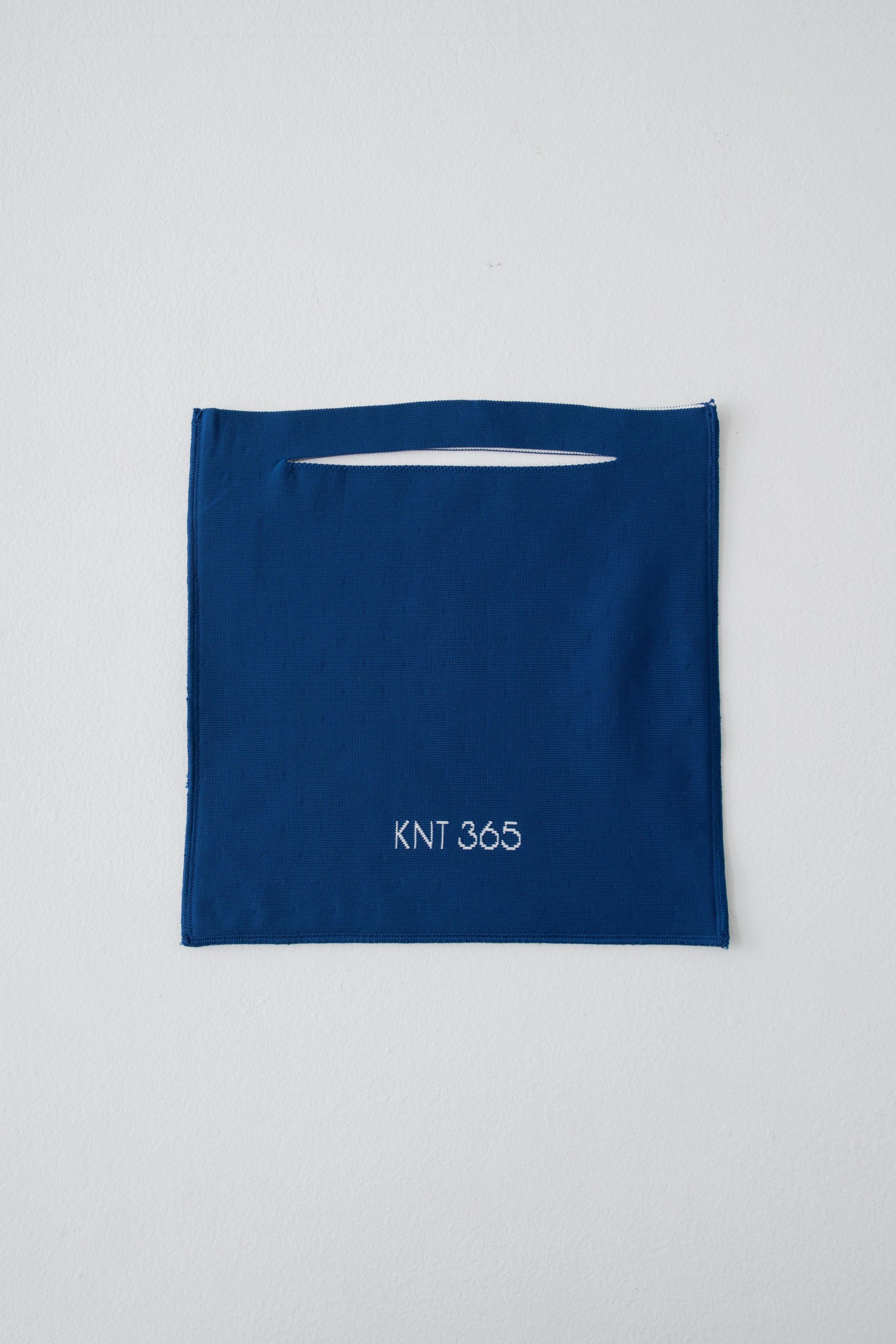 Totty HS Logo Navy