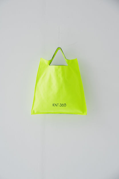 Totty HS Logo Yellow