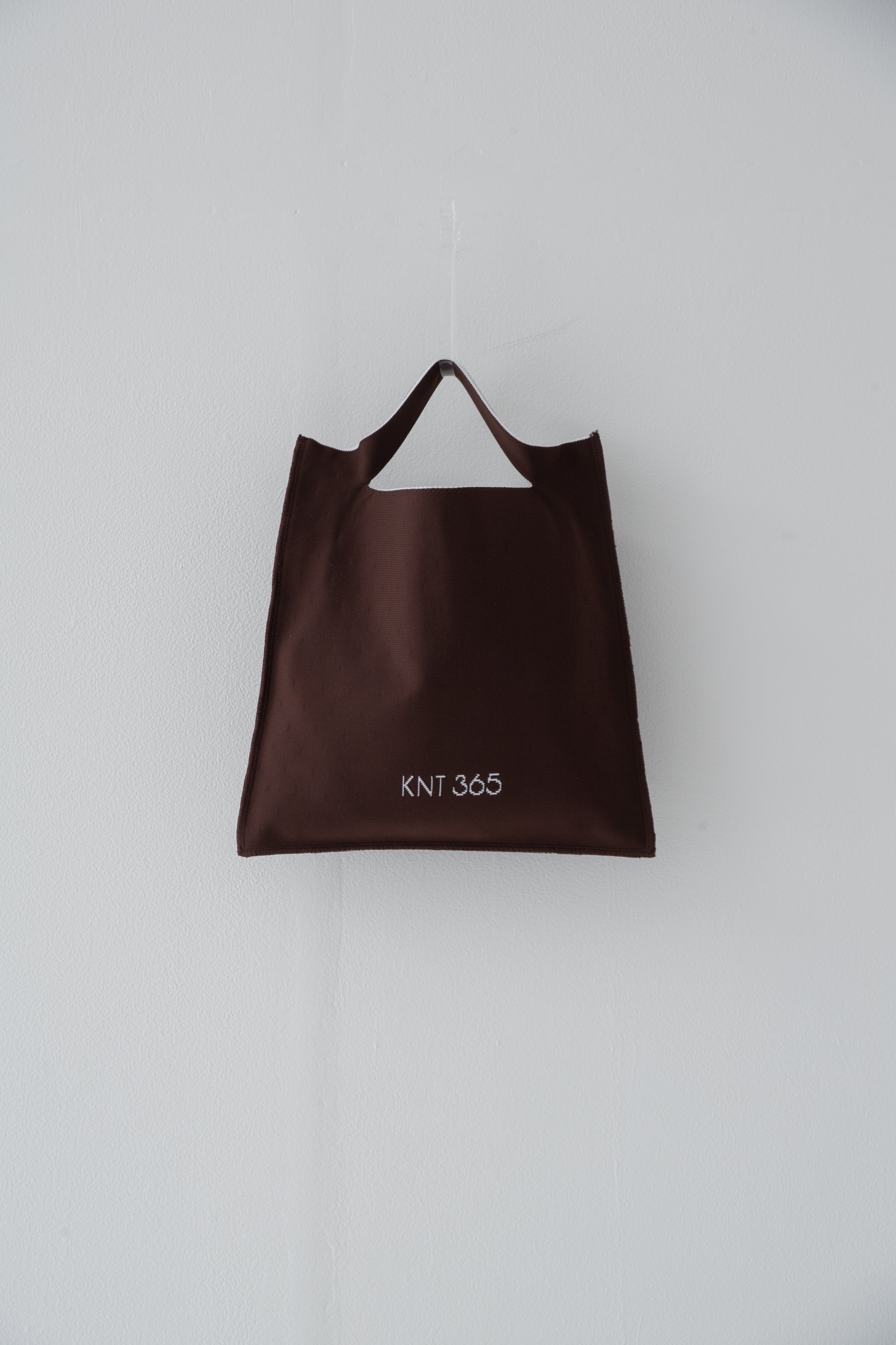 Totty HS Logo Brown