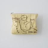 Ziptty HS Perfect Yellow