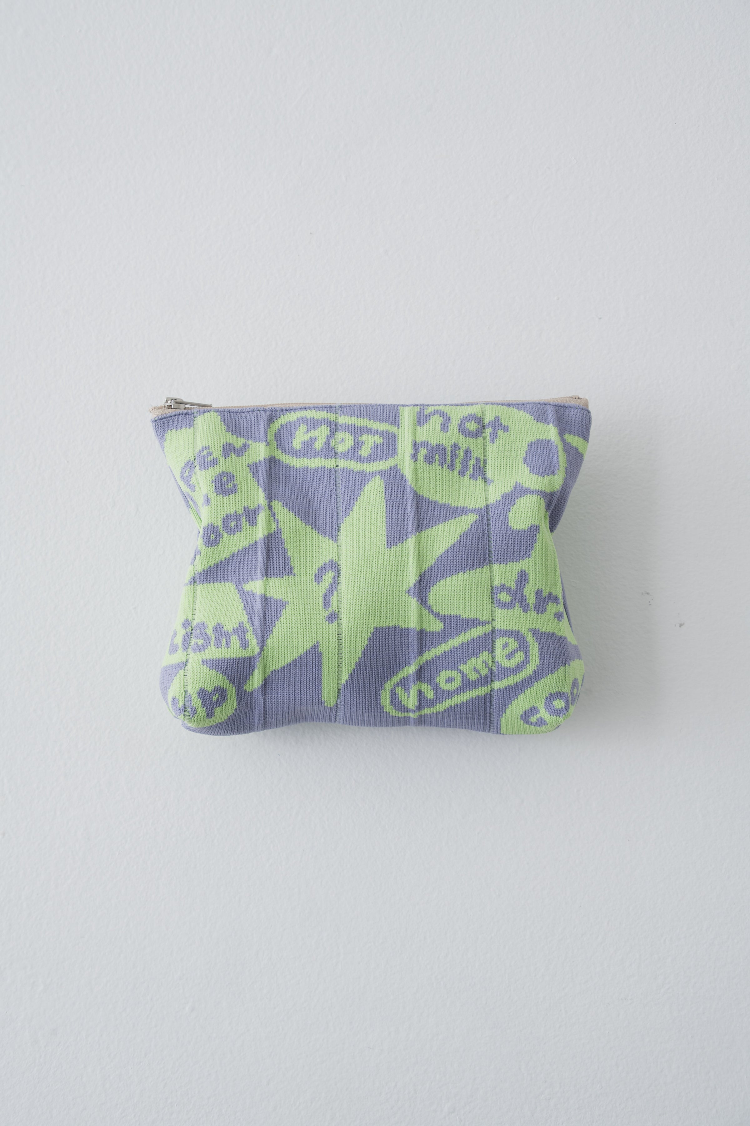 Ziptty HS dala Lt.Gray