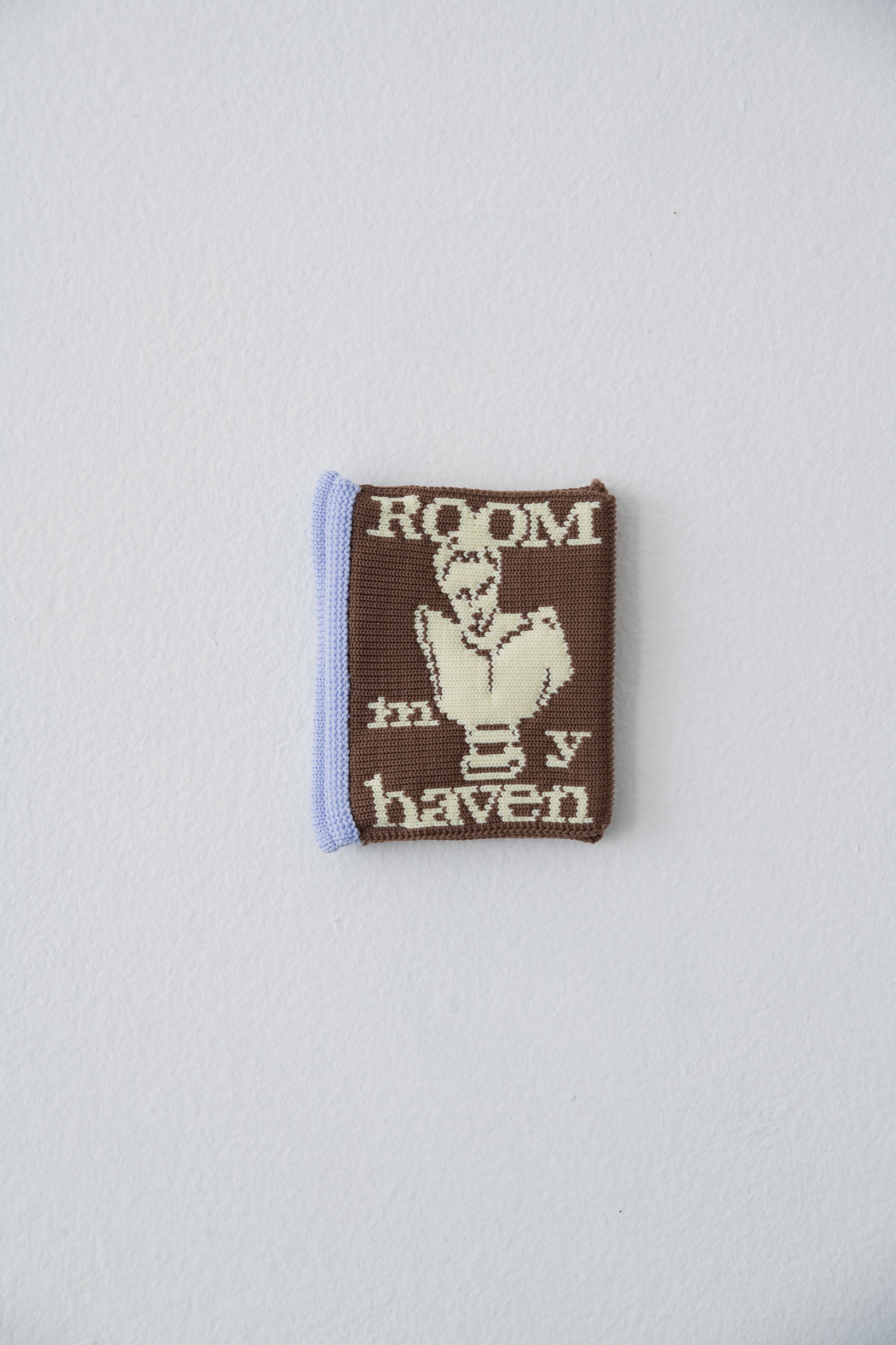 Cardy HS dala Brown