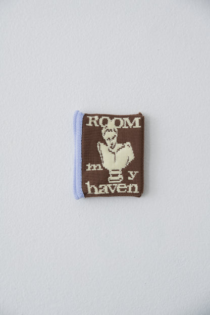 Cardy HS dala Brown
