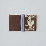 Cardy HS dala Brown