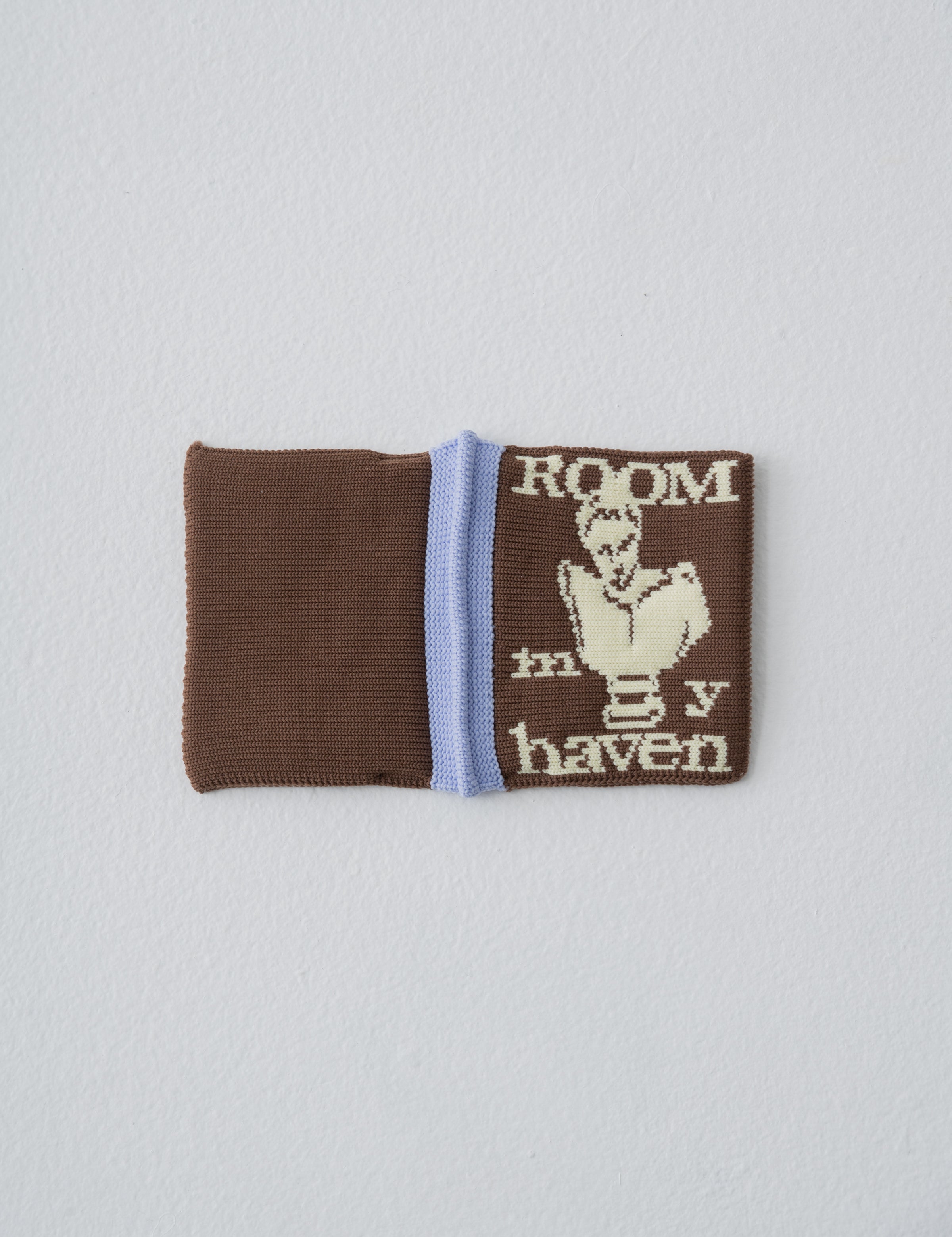 Cardy HS dala Brown