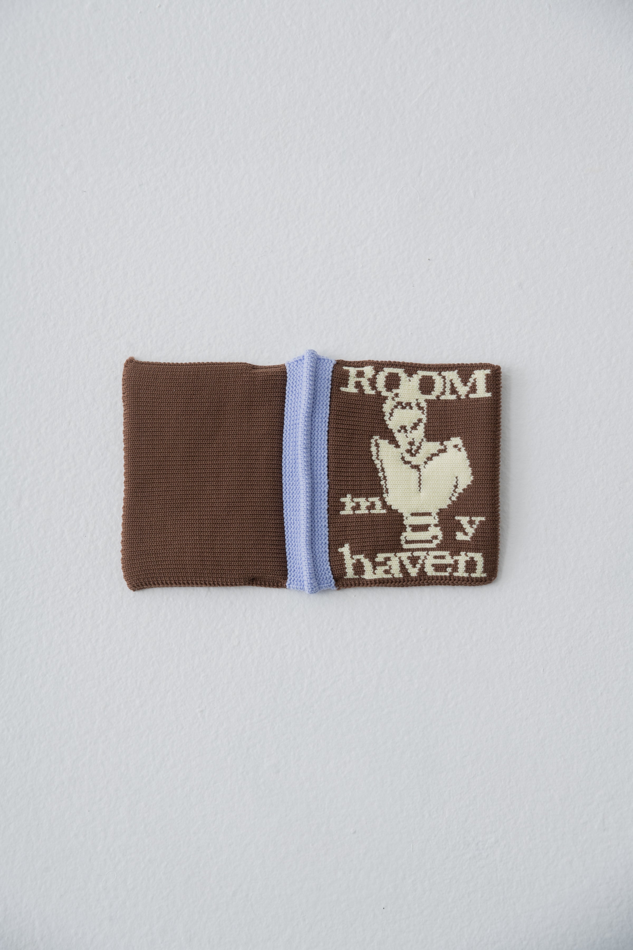 Cardy HS dala Brown
