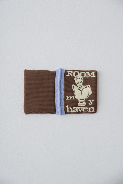Cardy HS dala Brown