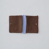 Cardy HS dala Brown
