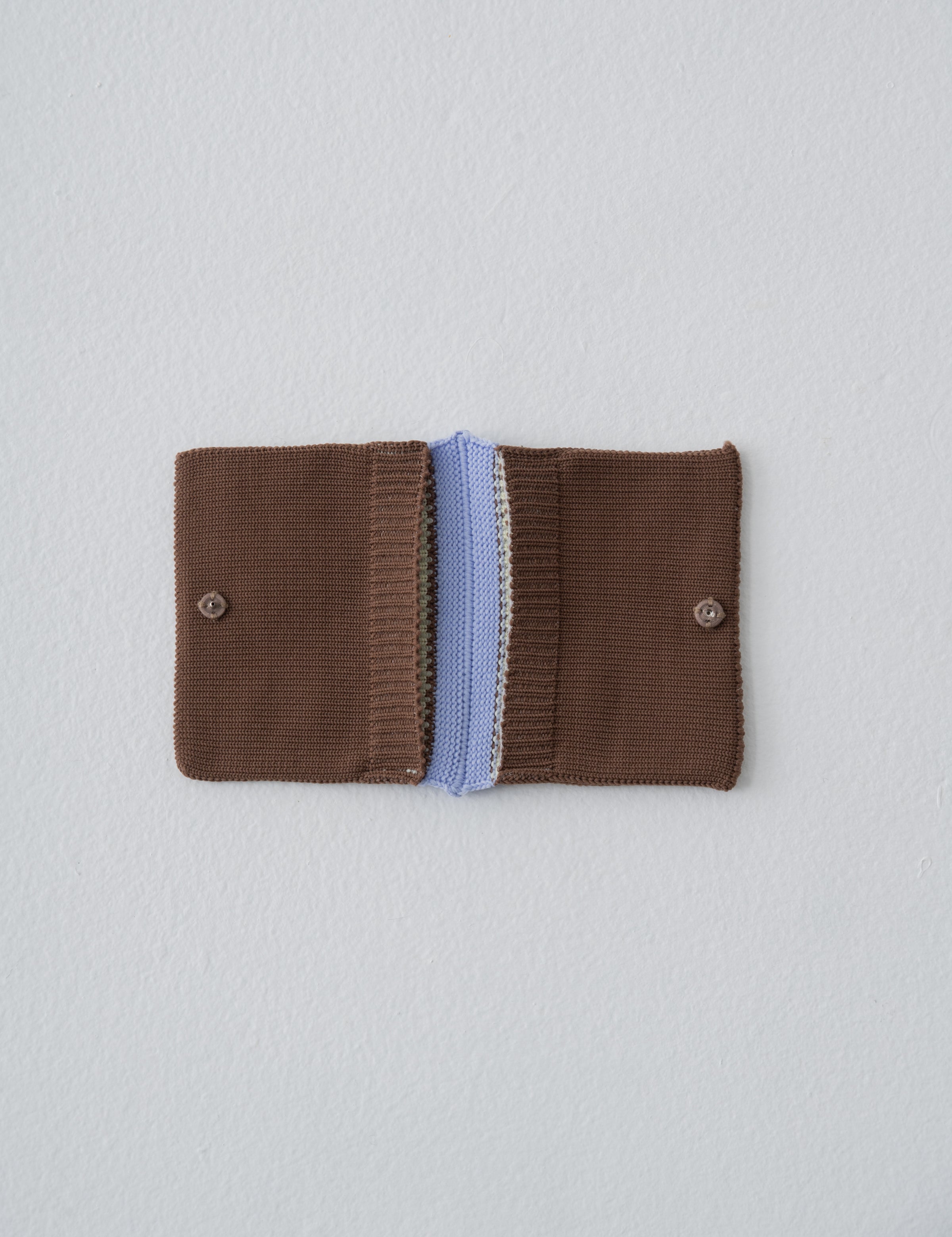 Cardy HS dala Brown