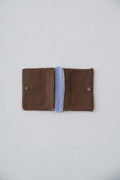 Cardy HS dala Brown