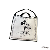 Mam Disney Black