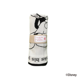 Mam Disney Black