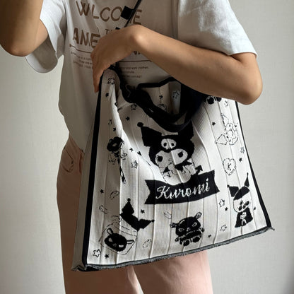 Mam / HK KUROMI / Beige