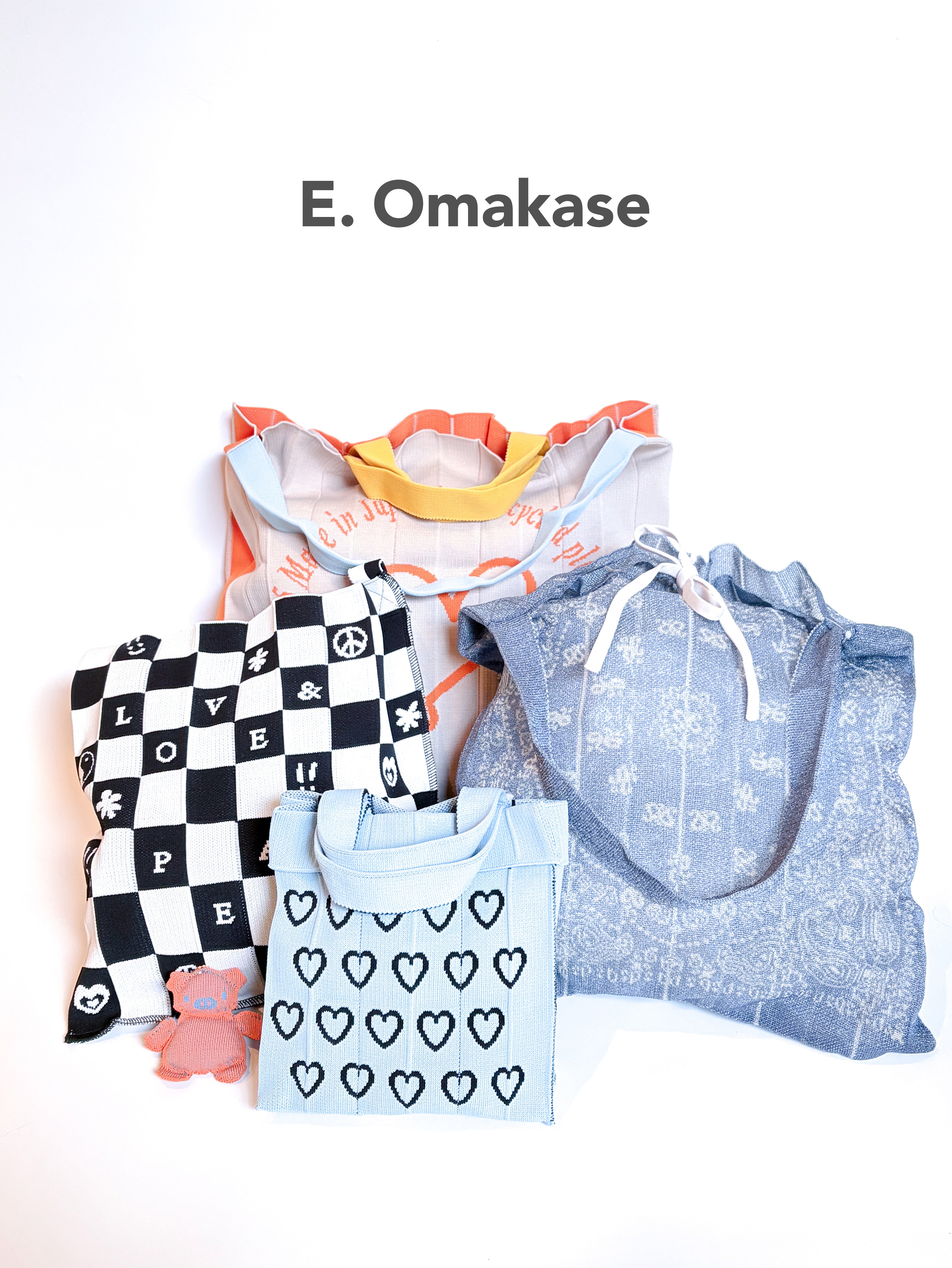 KNT365 公式オンラインショップ | KNT365 Co.,Ltd.