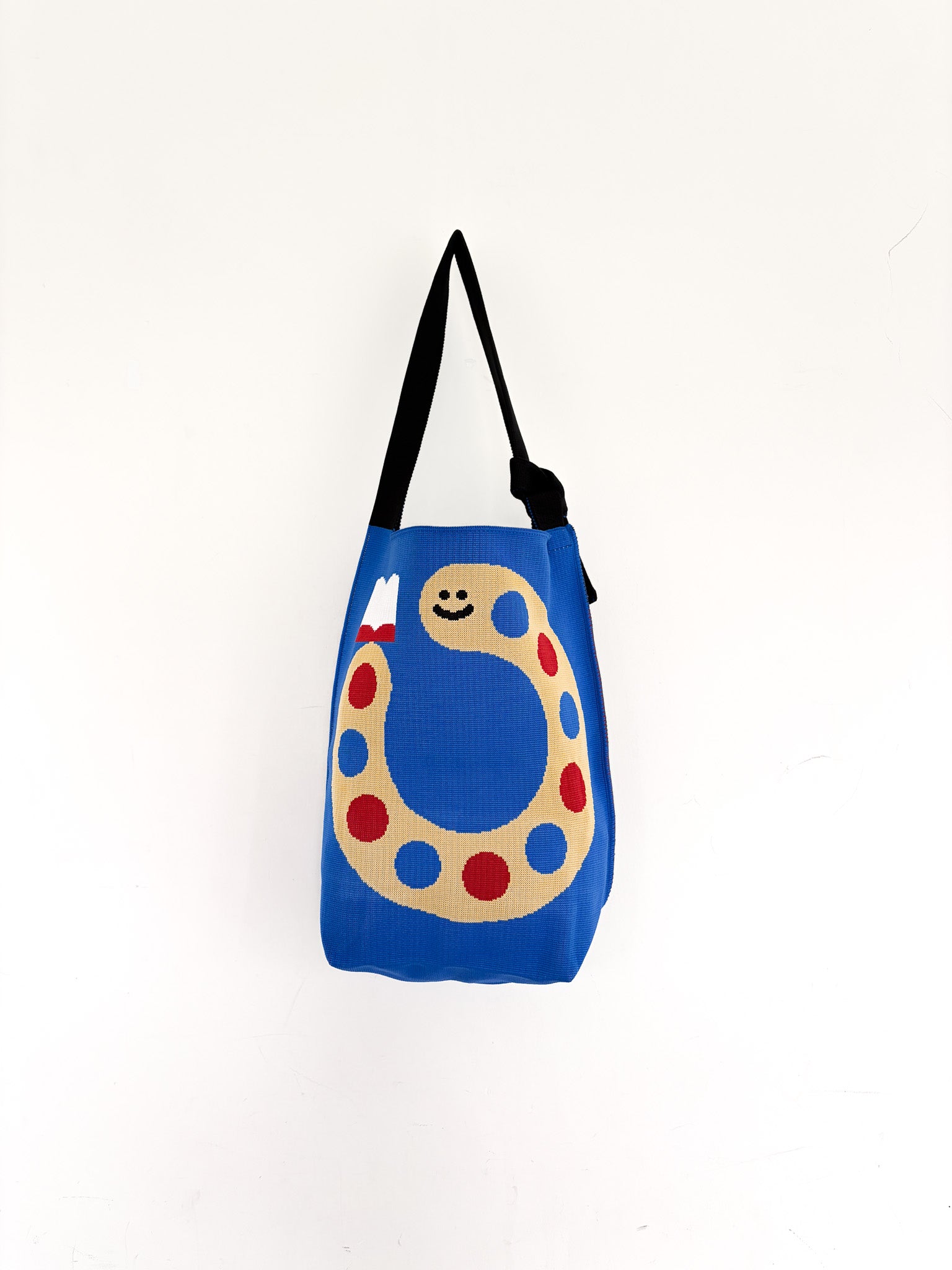 Fourty Craig & Karl [Blue / Green]