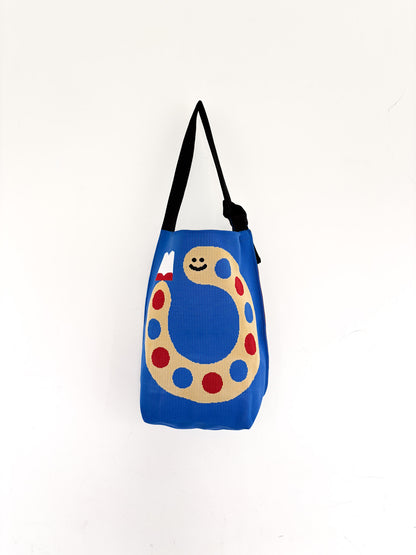 Fourty Craig & Karl [Blue / Green]