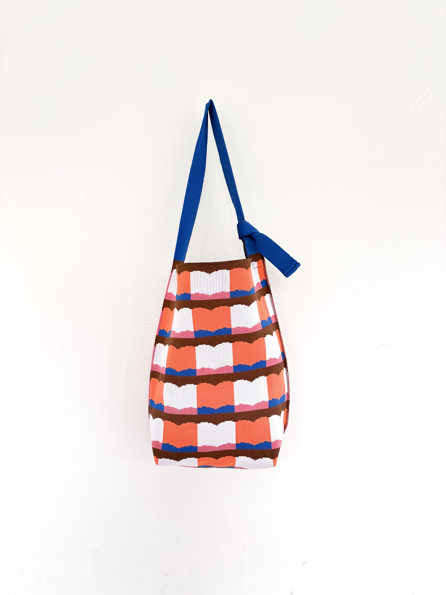 Fourty Craig & Karl  [Brown / Orange]