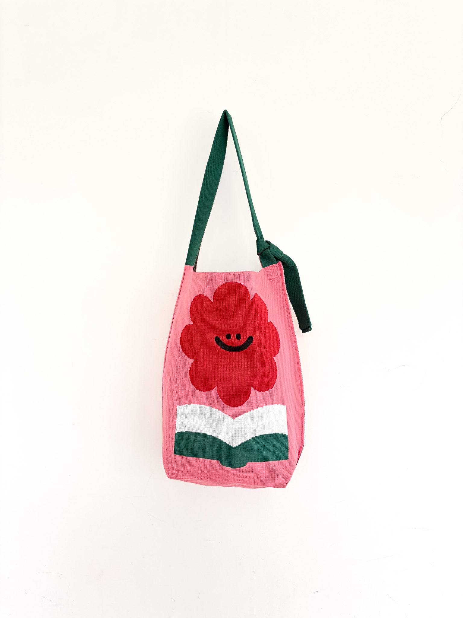 Fourty Craig & Karl [Red / Pink]