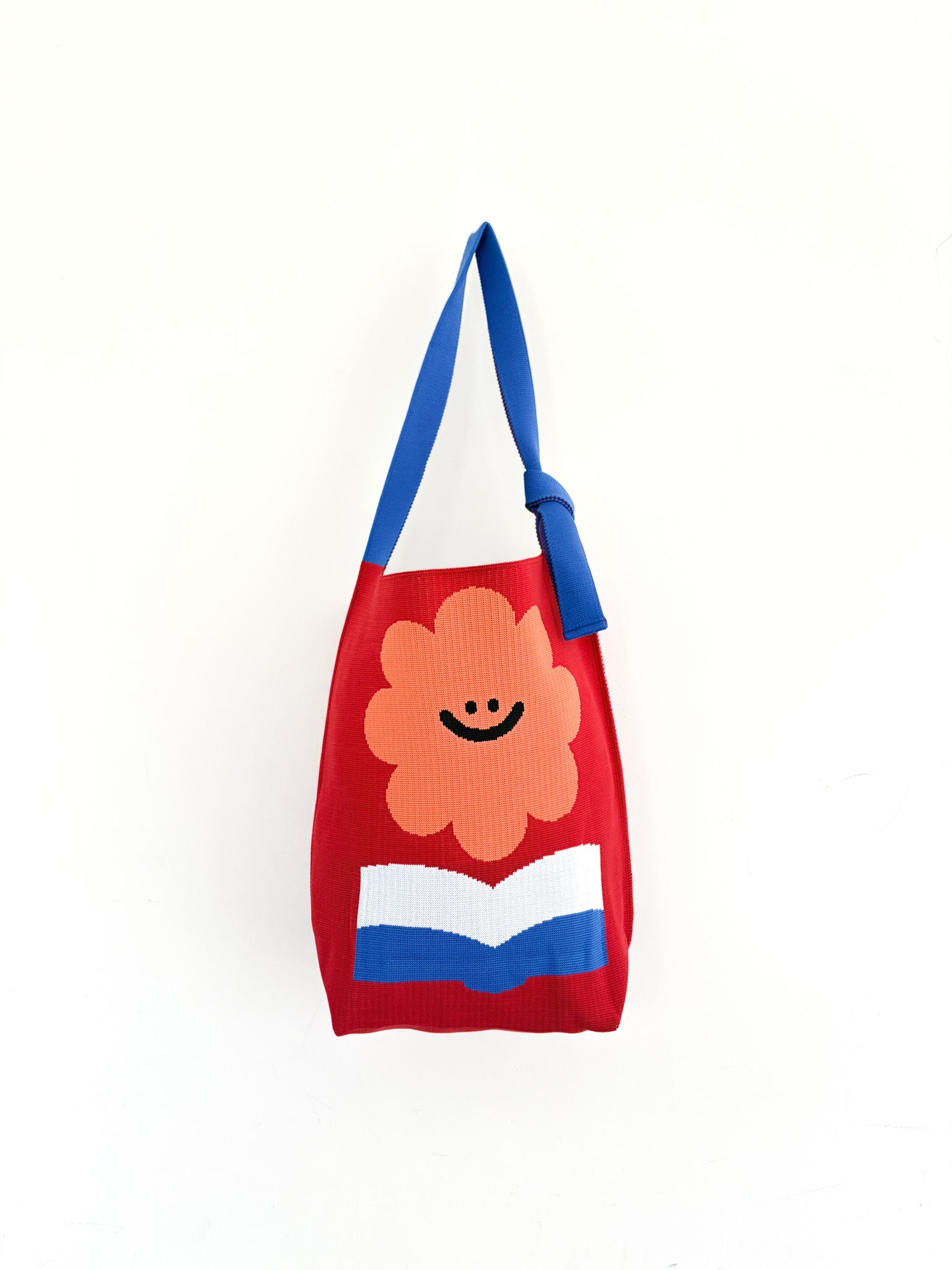 Fourty Craig & Karl [Red / Pink]