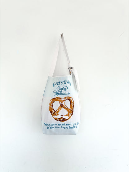 Fourty / Purezzeru / Ivory [Delivery after 6/16]